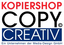 Copy Creativ