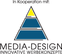 Media Design