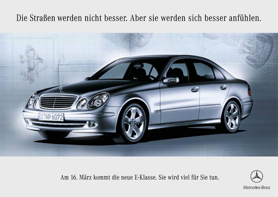 Einladungskarten